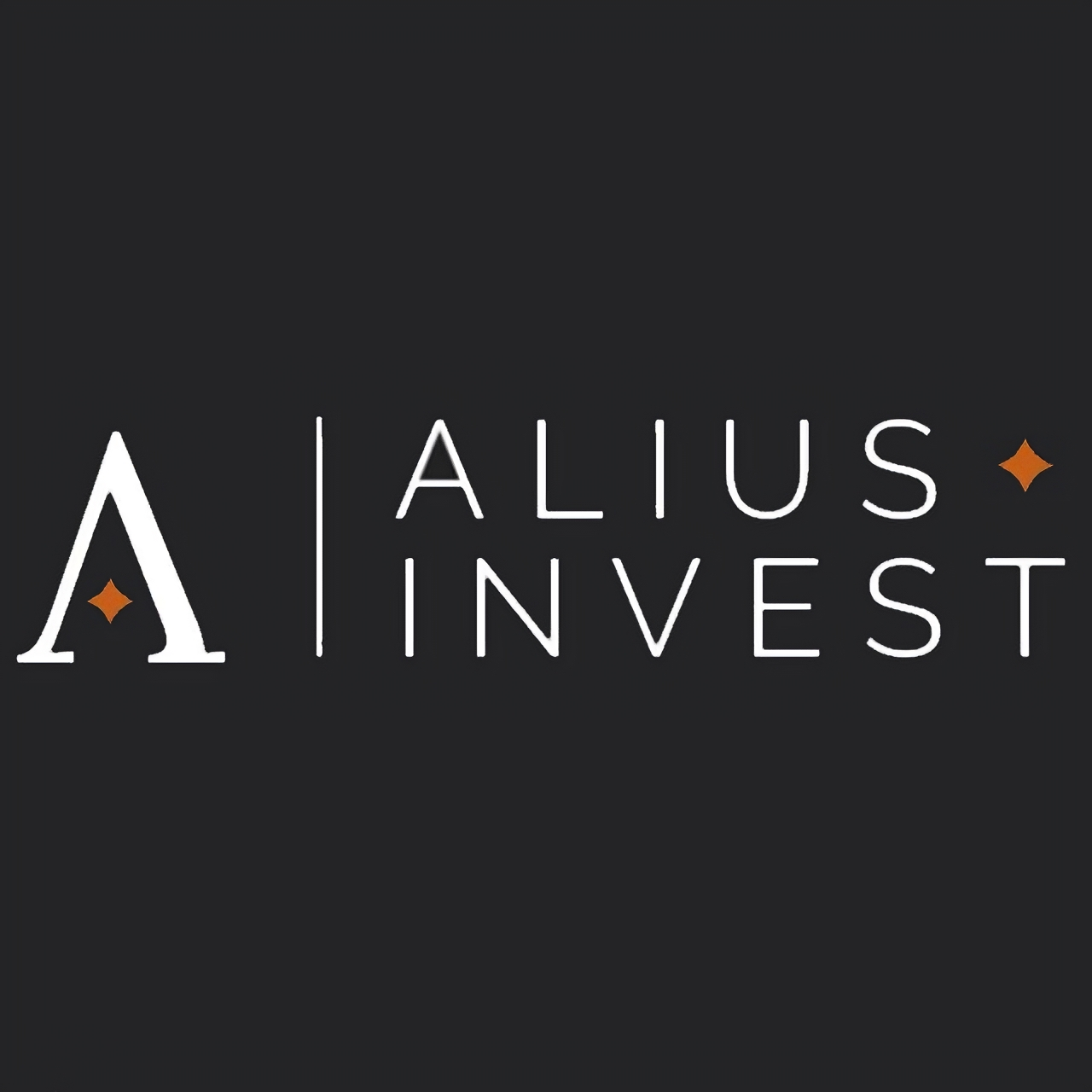 Investimentos Alius